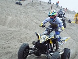 course des Quads Touquet Pas-de-Calais 2016 (153)